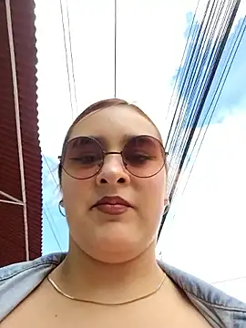 katty 42 online show from 11, 3, 2026