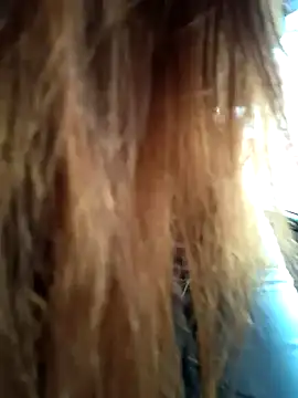 katty 42 online show from 12, 3, 2026