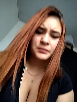 katty 42 online show from 27, 3, 2026