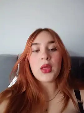 katty 42 online show from 2, 6, 2026