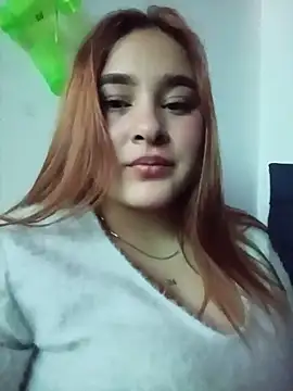Snapshot of katty_42 chatting on 29, 6, 2026 katty 42 online show from 29, 6, 2026