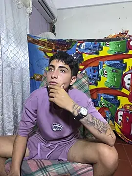 Snapshot of MichaelMiller20261 chatting on 8, 2, 2026 MichaelMiller20261 online show from 8, 2, 2026