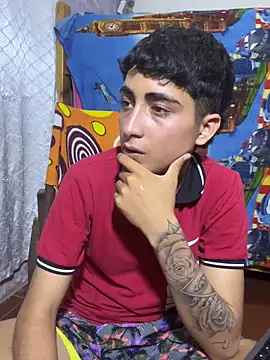 Snapshot of MichaelMiller20261 chatting on 10, 2, 2026 MichaelMiller20261 online show from 10, 2, 2026