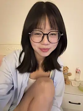 Nana-3 online show from 1, 3, 2026