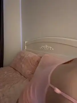 Nana-3 online show from 8, 3, 2026