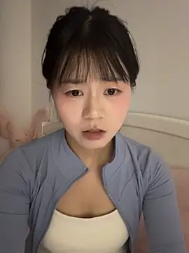 Nana-3 online show from 17, 3, 2026