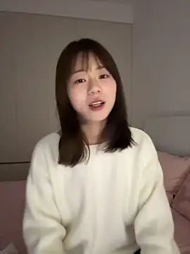 Nana-3 online show from 30, 3, 2026