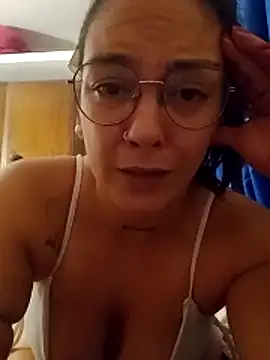 kuramaqueen online show from 3, 2, 2026