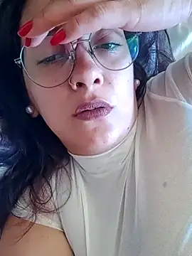 kuramaqueen online show from 17, 2, 2026