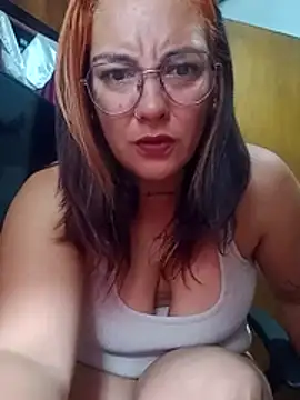 kuramaqueen online show from 26, 3, 2026