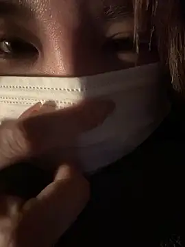  3 mNm 3  online show from 16, 2, 2026