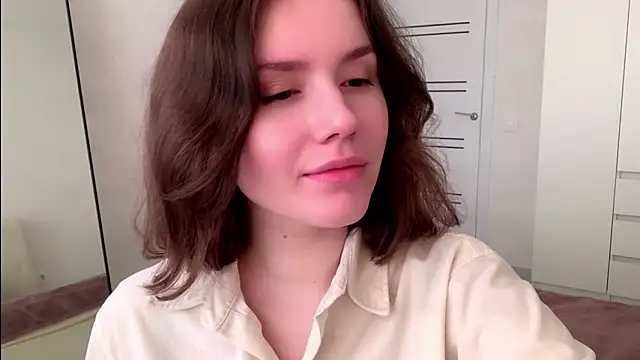 Snapshot of cherishedwish chatting on 4, 2, 2026 cherishedwish online show from 4, 2, 2026