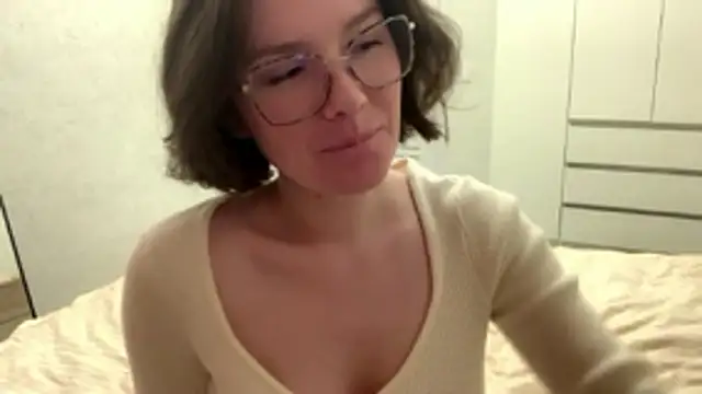 Snapshot of cherishedwish chatting on 2, 4, 2026 cherishedwish online show from 2, 4, 2026