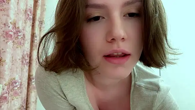 Snapshot of cherishedwish chatting on 14, 4, 2026 cherishedwish online show from 14, 4, 2026