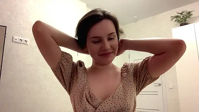 Snapshot of cherishedwish chatting on 18, 4, 2026 cherishedwish online show from 18, 4, 2026