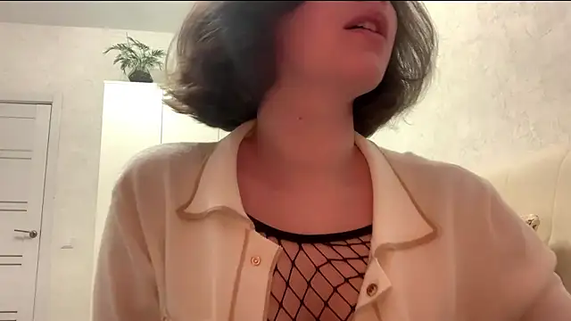 Snapshot of cherishedwish chatting on 30, 4, 2026 cherishedwish online show from 30, 4, 2026