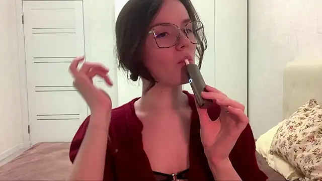 cherishedwish online show from 7, 6, 2026