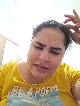 Snapshot of BarbedArtemia chatting on 16, 2, 2026 BarbedArtemia online show from 16, 2, 2026