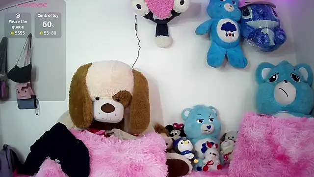 Snapshot of natasha_vesperxx chatting on 7, 2, 2026 natasha vesperxx online show from 7, 2, 2026