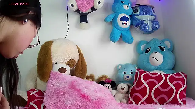 Snapshot of natasha_vesperxx chatting on 13, 2, 2026 natasha vesperxx online show from 13, 2, 2026