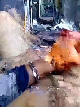 Elbayda online show from 9, 2, 2026