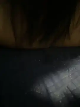 valle salvaje online show from 15, 2, 2026