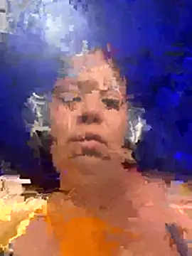 valle salvaje online show from 28, 3, 2026