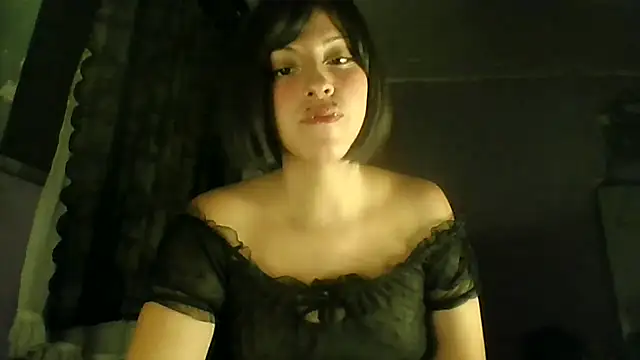Snapshot of mimi_miauu chatting on 22, 2, 2026 mimi miauu online show from 22, 2, 2026