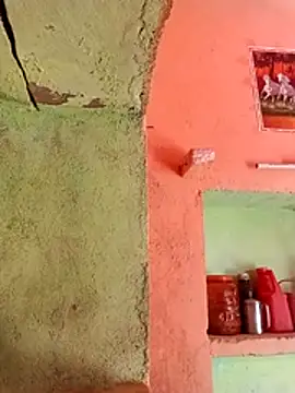 Snapshot of Riyakumari_hot66 chatting on 9, 2, 2026 Riyakumari hot66 online show from 9, 2, 2026