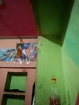 Snapshot of Riyakumari_hot66 chatting on 11, 2, 2026 Riyakumari hot66 online show from 11, 2, 2026