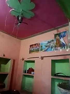 Snapshot of Riyakumari_hot66 chatting on 12, 2, 2026 Riyakumari hot66 online show from 12, 2, 2026