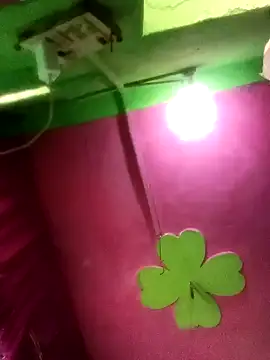 Snapshot of Riyakumari_hot66 chatting on 13, 2, 2026 Riyakumari hot66 online show from 13, 2, 2026