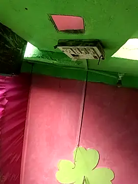 Snapshot of Riyakumari_hot66 chatting on 15, 2, 2026 Riyakumari hot66 online show from 15, 2, 2026