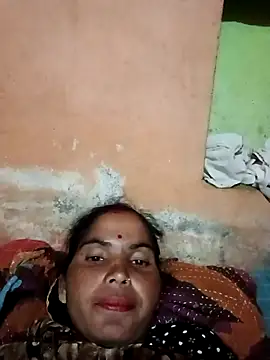 Snapshot of Riyakumari_hot66 chatting on 21, 3, 2026 Riyakumari hot66 online show from 21, 3, 2026