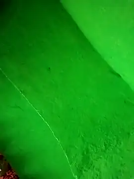 Snapshot of Riyakumari_hot66 chatting on 3, 4, 2026 Riyakumari hot66 online show from 3, 4, 2026