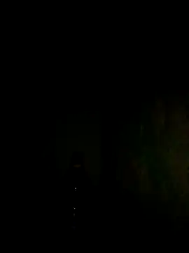 Snapshot of Riyakumari_hot66 chatting on 4, 4, 2026 Riyakumari hot66 online show from 4, 4, 2026