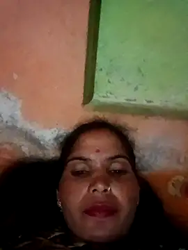 Snapshot of Riyakumari_hot66 chatting on 8, 4, 2026 Riyakumari hot66 online show from 8, 4, 2026