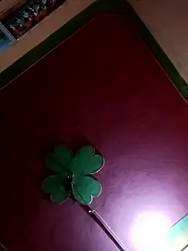 Snapshot of Riyakumari_hot66 chatting on 9, 4, 2026 Riyakumari hot66 online show from 9, 4, 2026