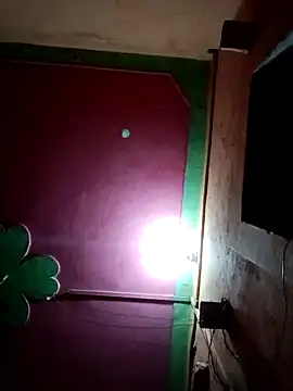 Snapshot of Riyakumari_hot66 chatting on 10, 4, 2026 Riyakumari hot66 online show from 10, 4, 2026