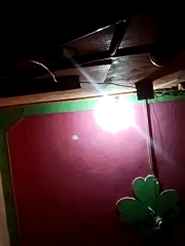 Snapshot of Riyakumari_hot66 chatting on 11, 4, 2026 Riyakumari hot66 online show from 11, 4, 2026