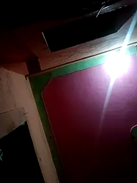 Snapshot of Riyakumari_hot66 chatting on 12, 4, 2026 Riyakumari hot66 online show from 12, 4, 2026