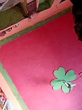 Snapshot of Riyakumari_hot66 chatting on 15, 4, 2026 Riyakumari hot66 online show from 15, 4, 2026