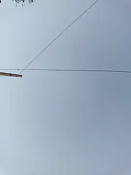 Snapshot of Riyakumari_hot66 chatting on 16, 4, 2026 Riyakumari hot66 online show from 16, 4, 2026