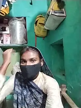 Riyakumari hot66 online show from 18, 5, 2026