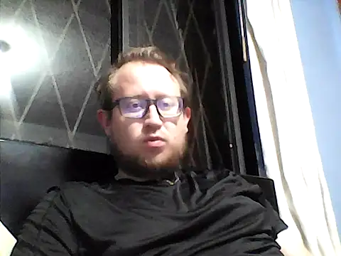 Ecuhot8976 online show from 23, 2, 2026