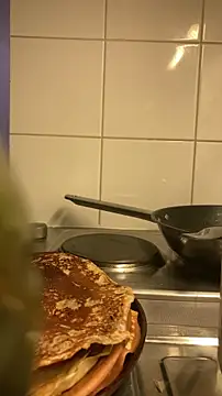 Snapshot of BadyAndShay5 chatting on 20, 2, 2026 BadyAndShay5 online show from 20, 2, 2026