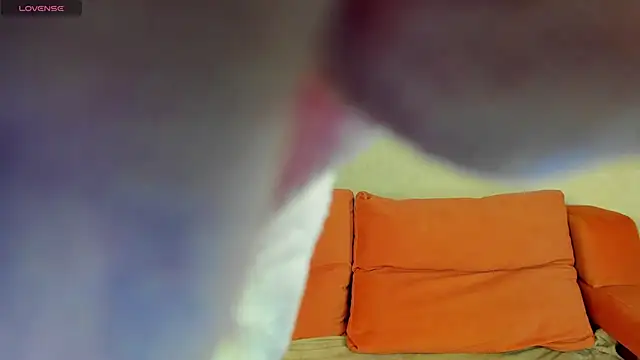 Snapshot of Patricia_mil1er chatting on 4, 3, 2026 Patricia mil1er online show from 4, 3, 2026