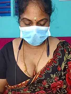 Snapshot of TamilSembaruthi143 chatting on 6, 2, 2026 TamilSembaruthi143 online show from 6, 2, 2026