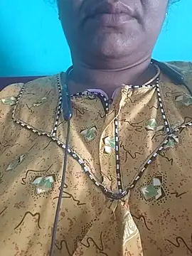 Snapshot of TamilSembaruthi143 chatting on 19, 2, 2026 TamilSembaruthi143 online show from 19, 2, 2026