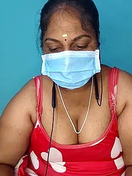 Snapshot of TamilSembaruthi143 chatting on 27, 2, 2026 TamilSembaruthi143 online show from 27, 2, 2026